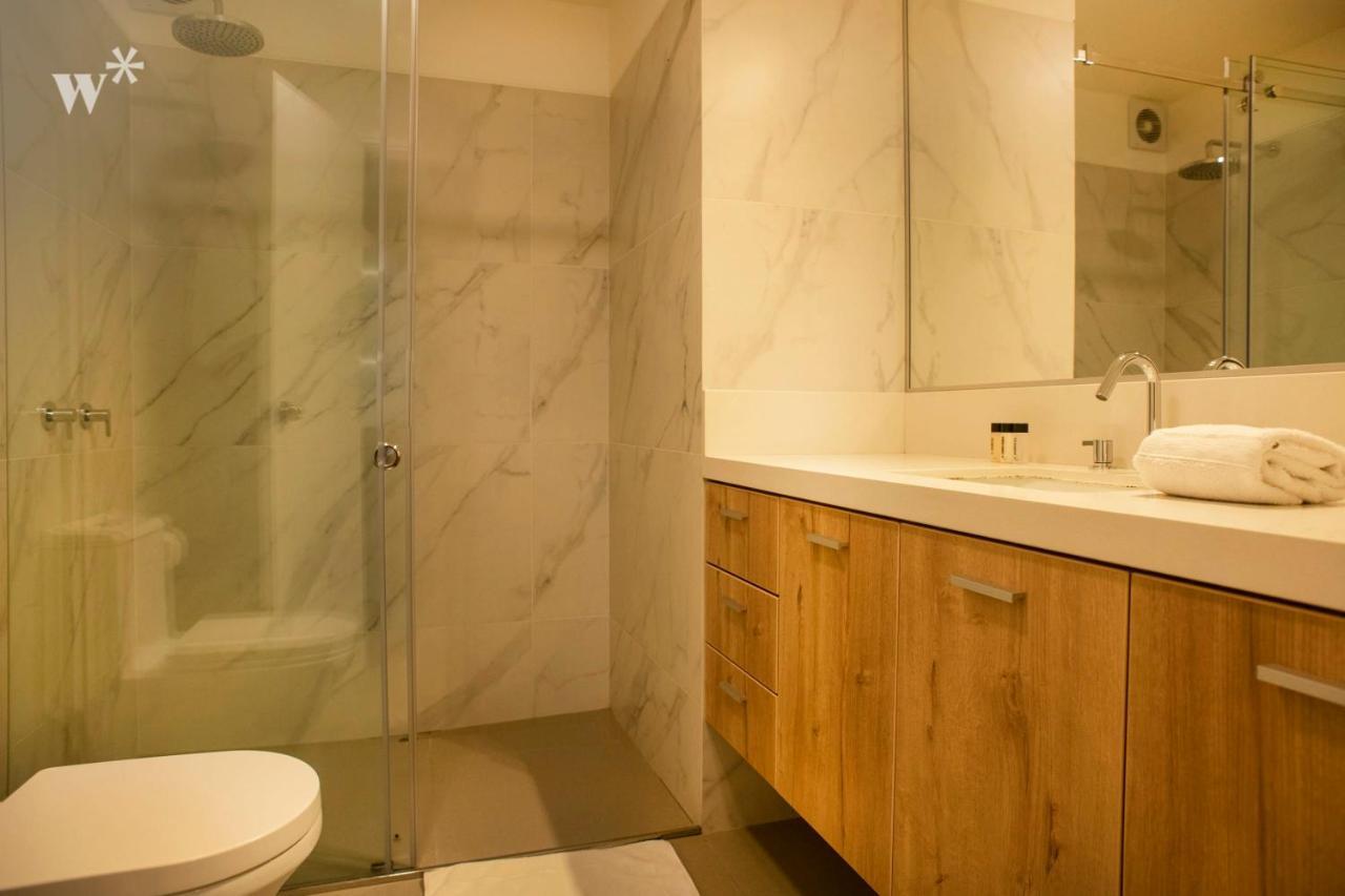 Stunning 3Br In Miraflores Lima Dış mekan fotoğraf